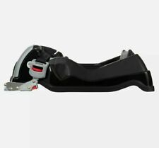 Photo 1 of Baby Trend EZ Flex-Loc 32 Infant Car Seat Base - Black