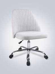 Photo 1 of OFFICE CHAIR 