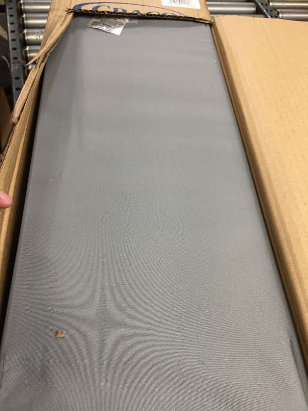 Photo 1 of Graco Pack 'n Play Playard On The Go, Pasadena