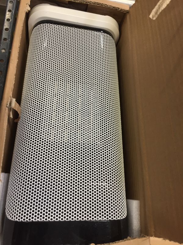 Photo 1 of CERAMIC TOWER HEATER