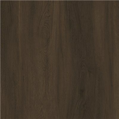 Photo 1 of **SOME MIGHT BE DAMAGED**
Lifeproof Seaside Oak 7.1 in. W x 47.6 in. L Luxury Vinyl Plank Flooring (18.73 sq. ft. / case), 14 Cases
