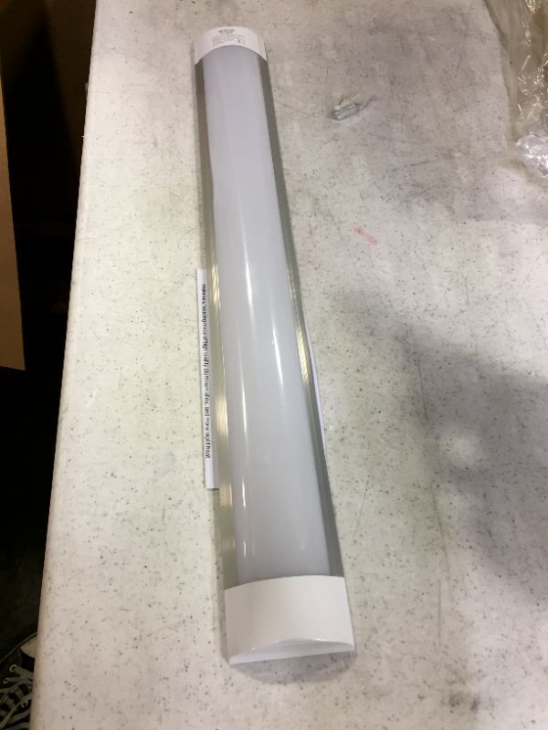 Photo 1 of 23 Inch LED Purification light