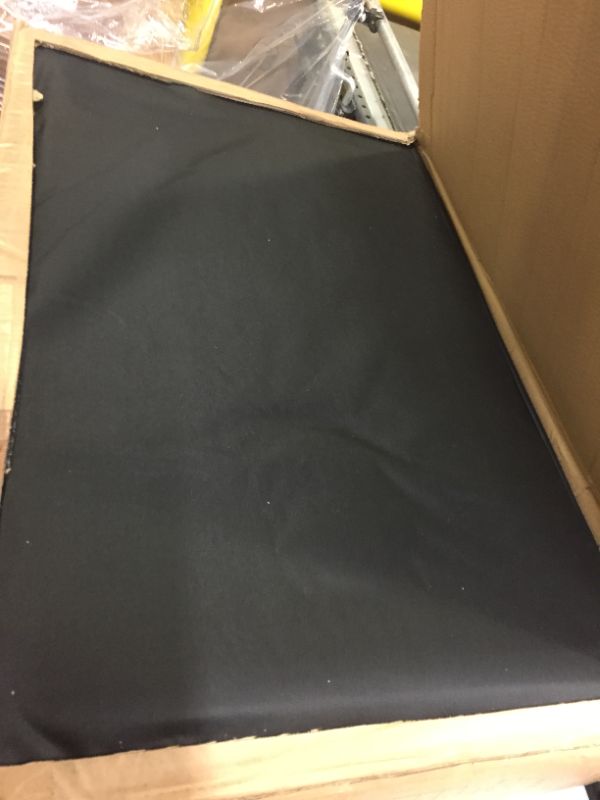 Photo 1 of 3 Fold Portable Massage Table