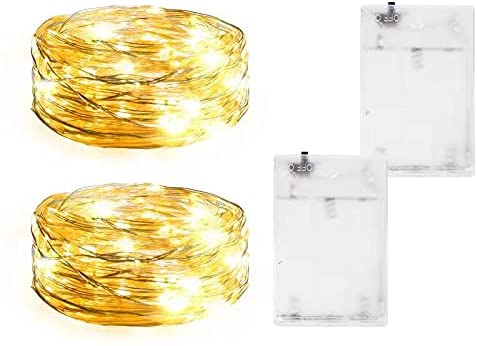 Photo 1 of 3PC LOT
Hellimo 200 Led(66 Ft) Window Curtain Lights Fairy Lights String Lights Firefly Lights for Rooms Christmas Parties Weddings Etc (2 Pack Warm White)
2 COUNT, 4PCS TOTAL

CRAZITAYA Adjustable Elastic Sport Watch Band Compatible for Apple Watch Band 