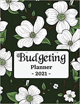 Photo 2 of 3PC LOT
Budgeting Planner 2021 - by  Michael Green Press (Paperback)

2021-2022 Calendar - 18 Months Wall Calendar of 2021-2022, July 2021 - December 2022, 11"×8.5", Twin-wire Binding, Ruled Blocks with Julian Dates, Perfect for Planning for Home or Offic