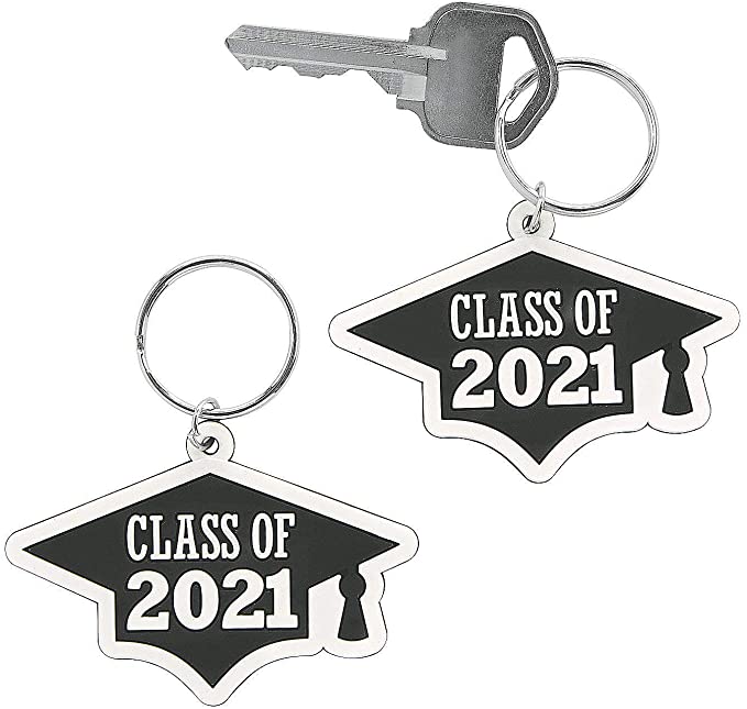 Photo 1 of 3PC LOT
CLASS OF 2021 RUBBER KEY CHAINS - Graduation Gift, Apparel Accessories - 12 Pieces

PURATEN 8pcs Door Corner Seals, Soundproof Door Pad Frame Seal Wedge, Draft Stopper Adhesive Weatherstripping

50PC POKEMON PICACHU STICKERS