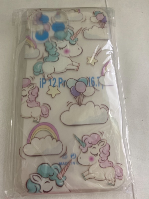 Photo 1 of PHONE CASE