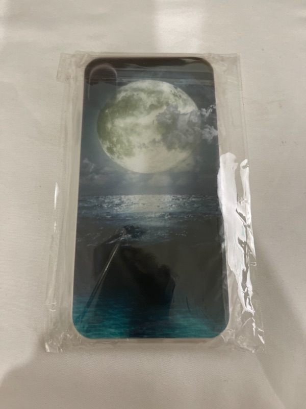 Photo 1 of IPHONE XS CASE 