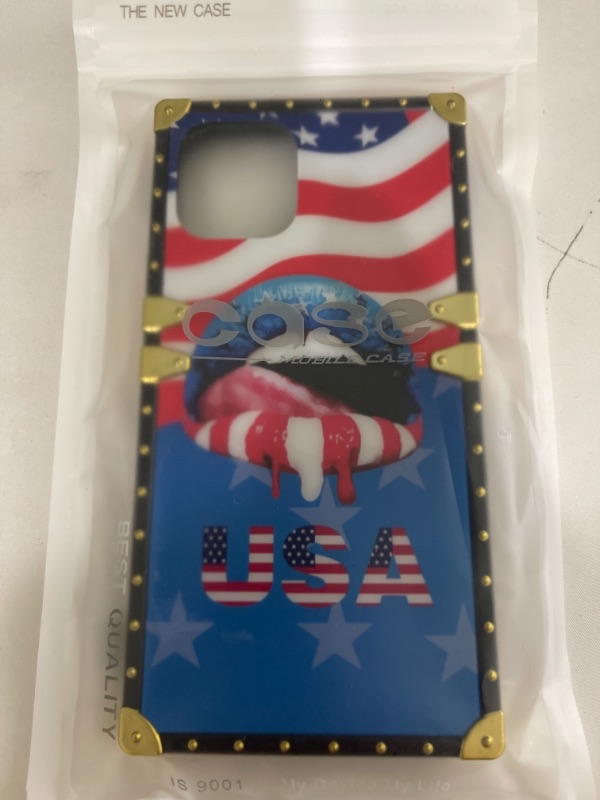 Photo 1 of IPHONE 11 PRO CASE 