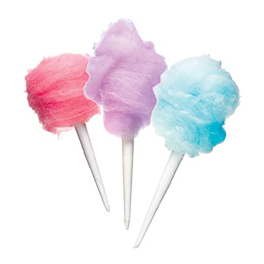 Photo 1 of 2PC LOT
Perfectware - PW Cotton Candy Cone 100ct Cotton Candy Cones 100ct

Little Cutie Baby Shower Theme Decorations for Girl and Boy Include Cake Topper Cupcake Toppers Ballons Garland Arch Banner Party Favors Kit


