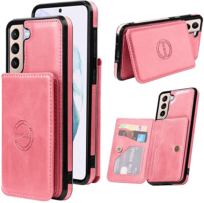 Photo 1 of 4PC LOT
ASTMTRY SHINY GOLD LINE NOTEBOOK, 2 COUNT

Hymat iPhone 12 Mini Case,Never Peel 5.4'' Silicone Cellphone Cases Soft&Never Fade Liquid Silicone Cover Gel Rubber Bumper Covers for Apple iPhone, Full Body-Protective Shell with Microfiber Lining

MZEL