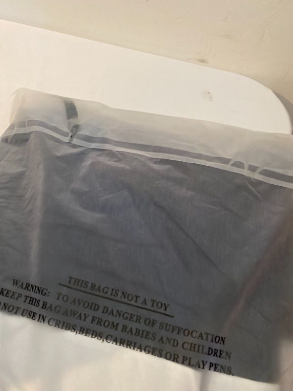 Photo 1 of 5 Pack:Men's Dry-Fit Sweat Resistant Active Athletic Performance Shorts
SIZE M
FACTORY PACKAGED/ SEALED