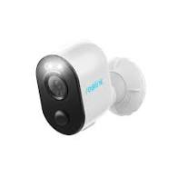 Photo 1 of Argus 3 Wire-Free Security Camera with Motion Spotlight