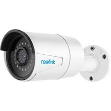 Photo 1 of REO RLC-410-5MP indoor/outdoor camera 