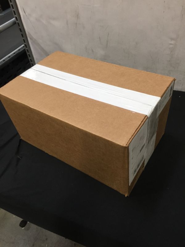 Photo 1 of
Vial PBS solution 1ml with swab in biohazard bag 250pieces per box sold as is EXP 2024-02-07