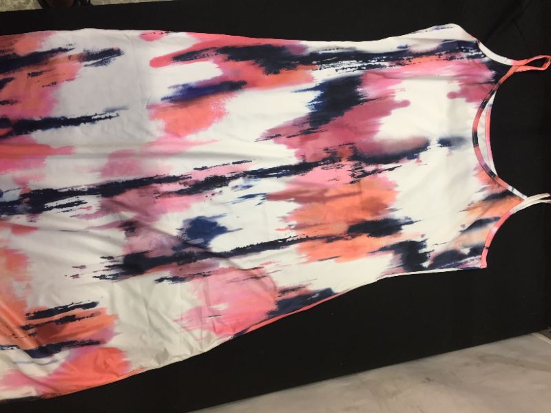 Photo 1 of womens dress size l