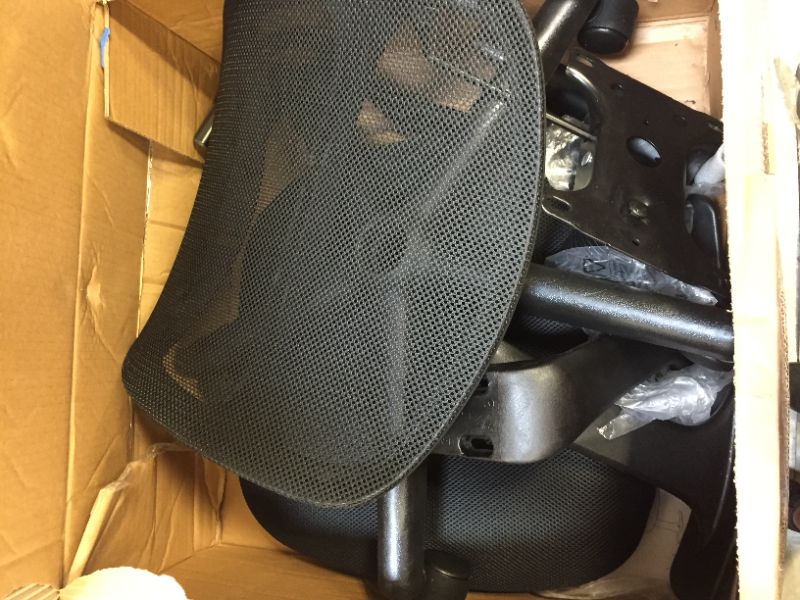 Photo 1 of office chair 