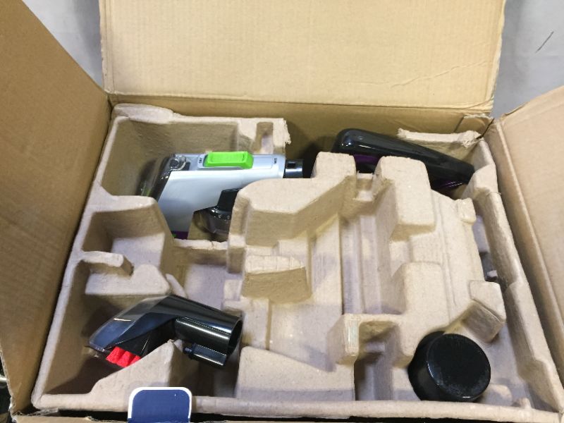 Photo 1 of Bissell ProHeat 2X Revolution Pet Pro Carpet Cleaner
