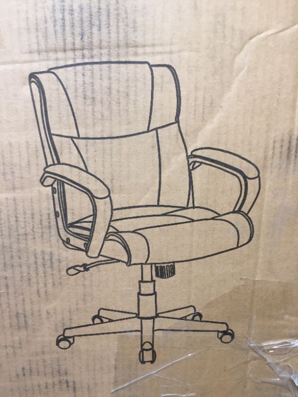 Photo 1 of Office chair