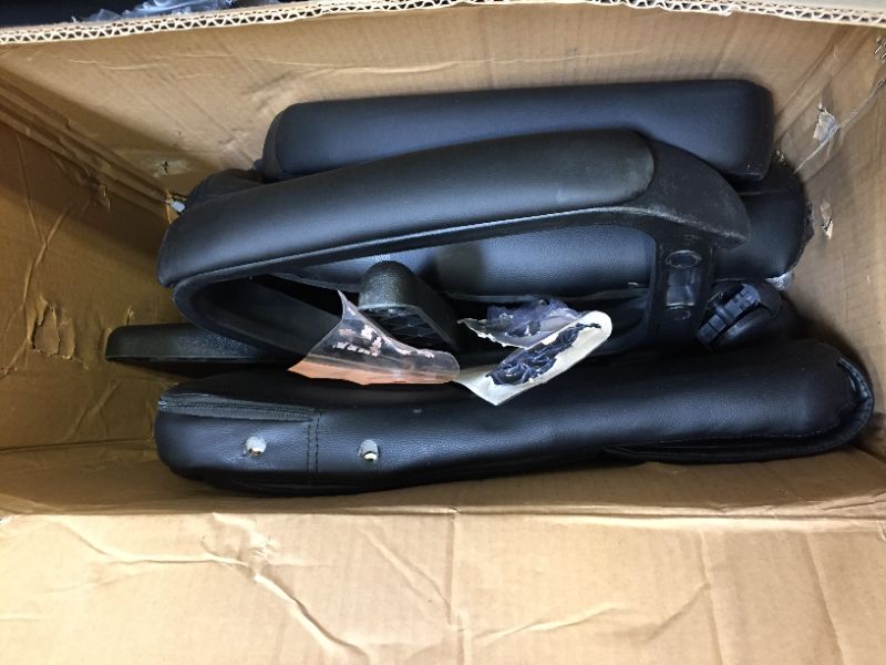 Photo 1 of Office chair