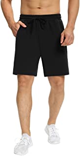 Photo 1 of DIBOLONG MENS CASUAL LOUNGE SHORTS LARGE 
