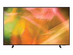 Photo 1 of samsung 43 inch 4k crystal uhd smart led tv 2021 ;