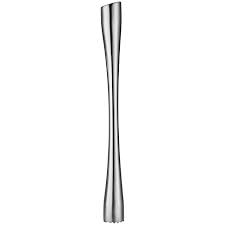 Photo 1 of  10" 255MM STAINLESS STEEL STURDY COCKTAIL MUDDLER
