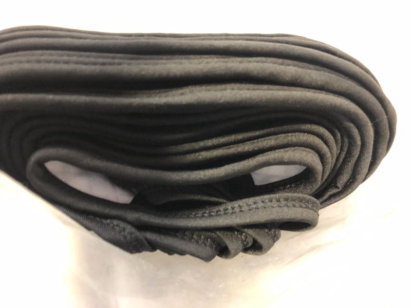 Photo 1 of 15 PC REUSABLE COTTON FACEMASK 