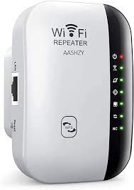 Photo 1 of BGTTE WIFI RANGE EXTENDER