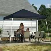 Photo 4 of 12x12 Pyramid Canopy 