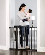 Photo 1 of Bronze Safety Gate