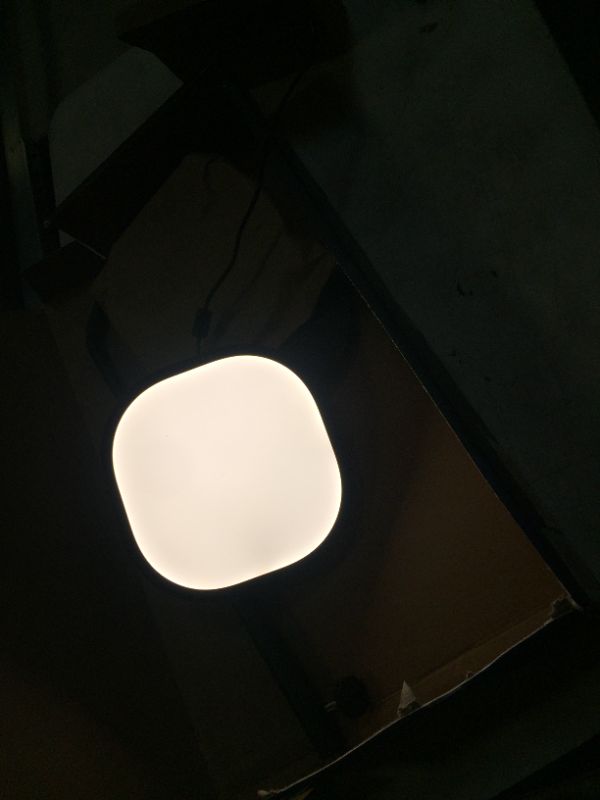 Photo 2 of Key Light Air LED Panel