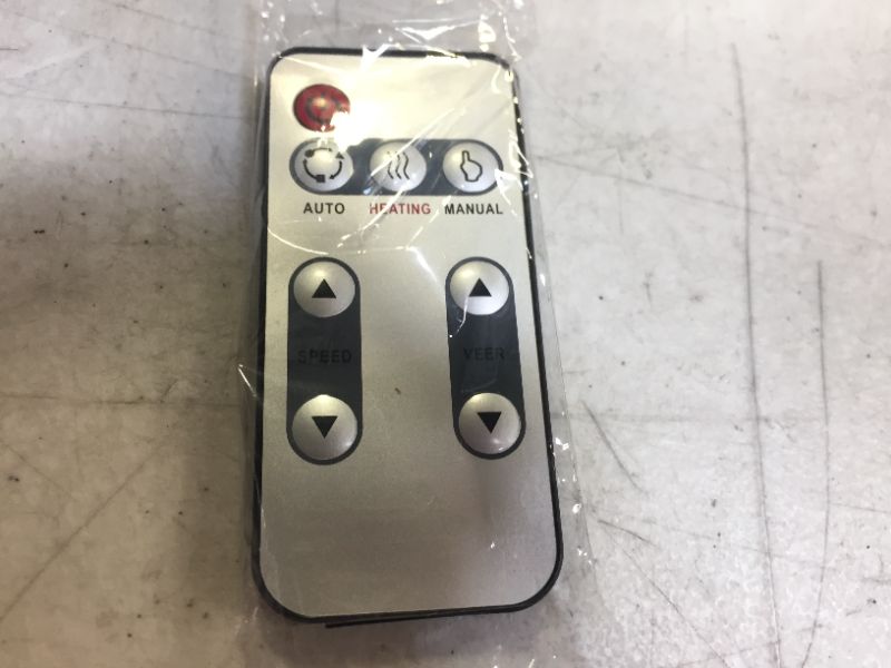 Photo 1 of Kanff Foot Massager Machine