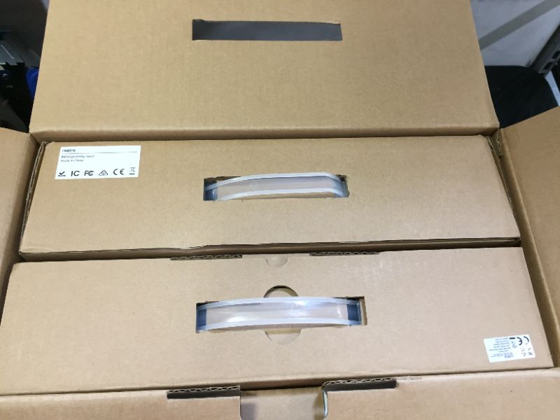 Photo 1 of REOLINK H.265 4K PoE Security Camera System, 4pcs Smart 8MP Wired PoE IP Cameras with Person Vehicle Detection, 8MP 8CH NVR with 2TB HDD for 24-7 Recording, RLK8-810B4-A
