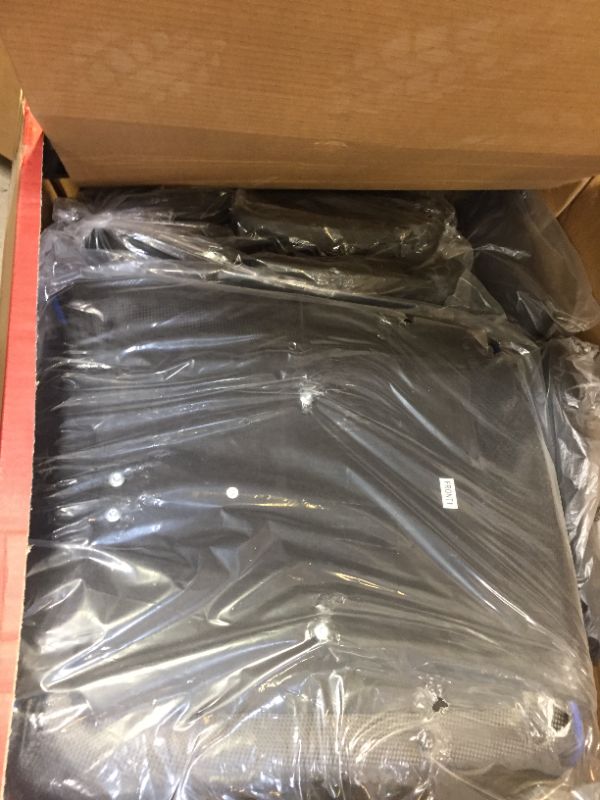 Photo 1 of gaming chair 