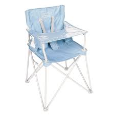 Photo 1 of ciao! baby Portable High Chair for Babies and Toddlers