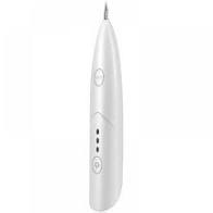 Photo 1 of Zonghan Mini Nevus Pen Remove Painlessly Freckles Blemishes Miniature Nevus Removal Pen Skin Care Tool
