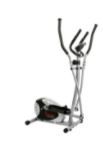 Photo 1 of Sunny Health & Fitness Sf-e905 Magnetic Elliptical Bike