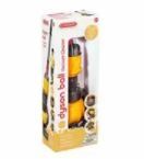 Photo 1 of Dyson Ball Toy Vacuum Cleaner Pretend Play Kids with Real Suction New Casdon
