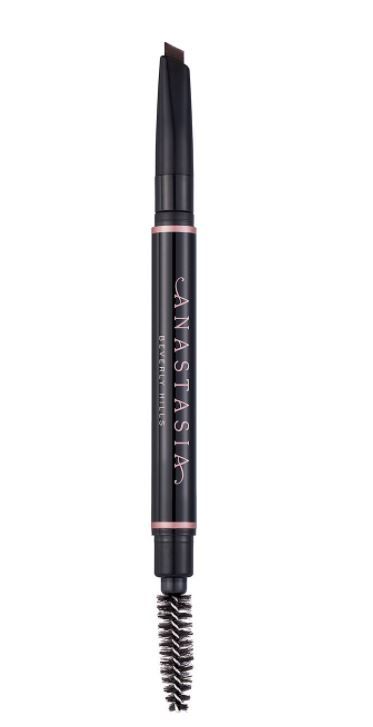 Photo 1 of Brow Definer