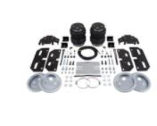 Photo 1 of 57230 LoadLifter 5000 Leveling Kit Fits 02-08 Ram 1500