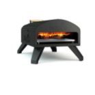 Photo 1 of Bertello Wood Fire and GAS Outdoor Pizza Oven