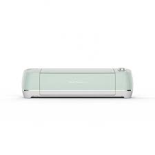 Photo 1 of Explore Air 2 Electronic Cutting Machine in Mint