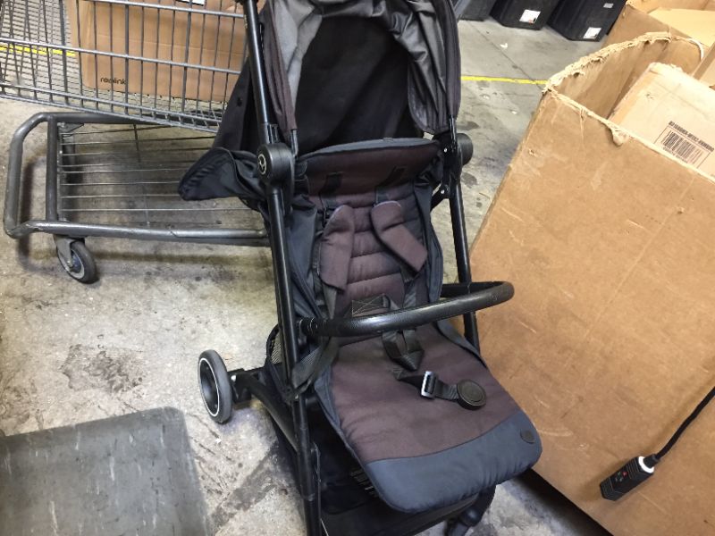 Photo 5 of CYBEX Beezy Stroller--used item 