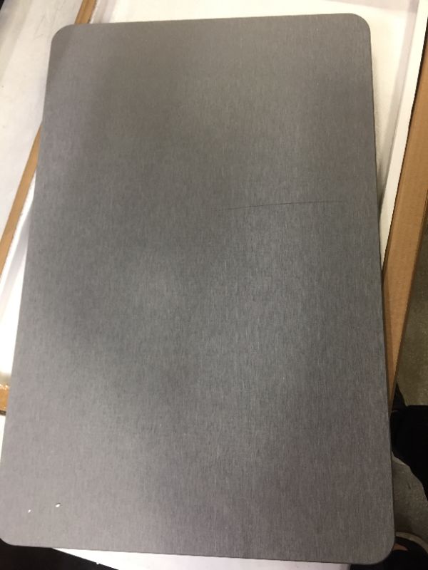 Photo 1 of lapdesk