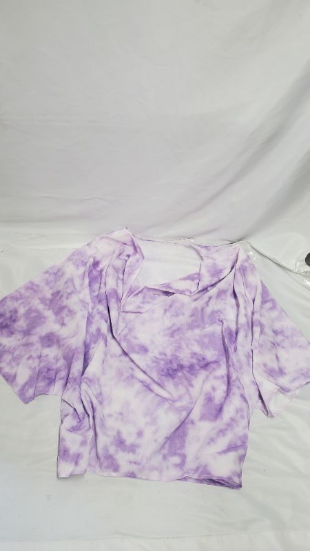 Photo 1 of WOMENS SMALL BLOUSE 