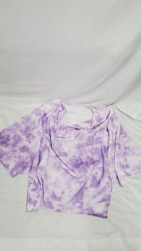 Photo 1 of WOMENS SMALL BLOUSE