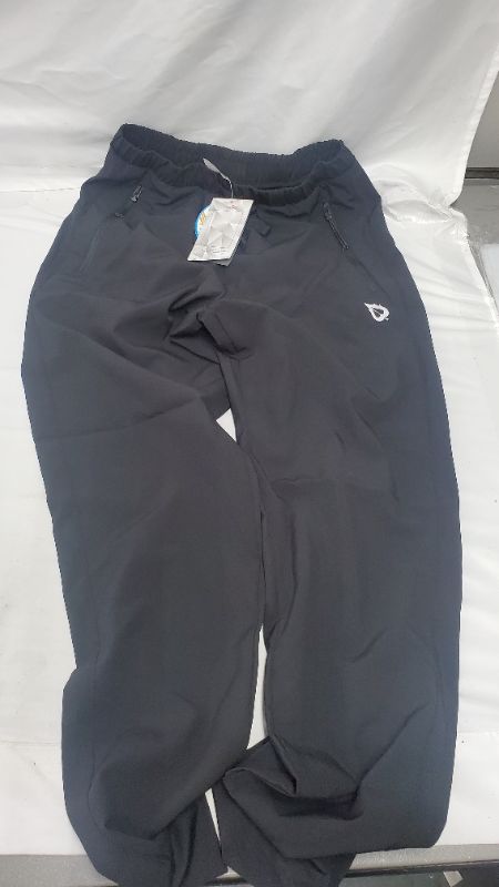 Photo 1 of BALEAF WOMENS XS PANTS