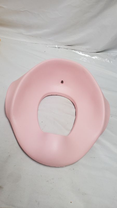 Photo 1 of TODDLER POTTY SEAT