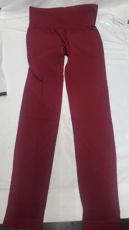 Photo 1 of WOMENS MEDIUM LEGGINGS 